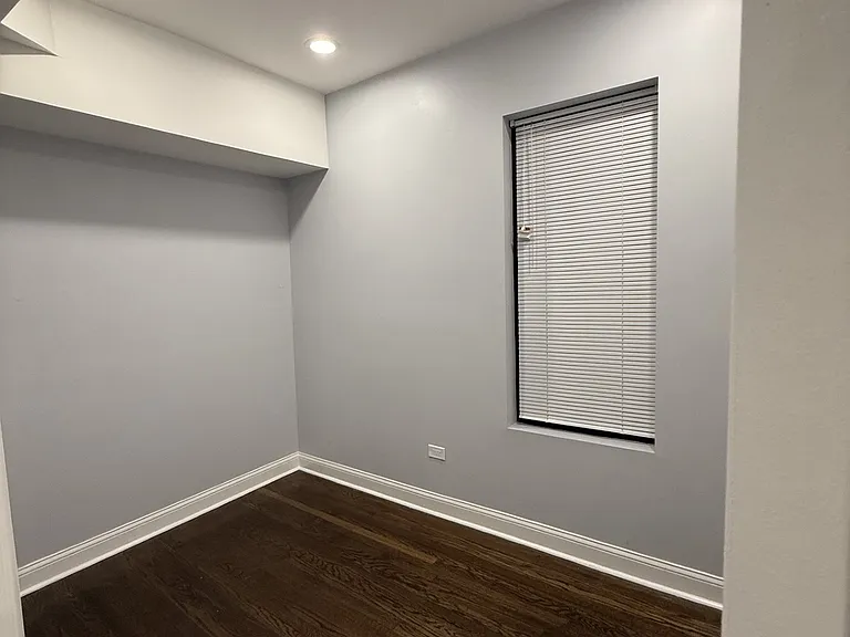 3251 W Evergreen Ave #1 — Photo 8