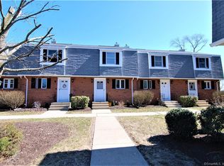 1165 Enfield St APT 12, Enfield, CT 06082