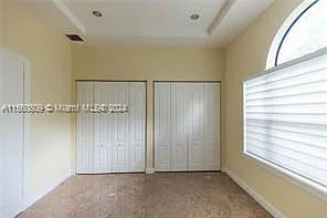 4522 NW 67th Ave — Photo 15