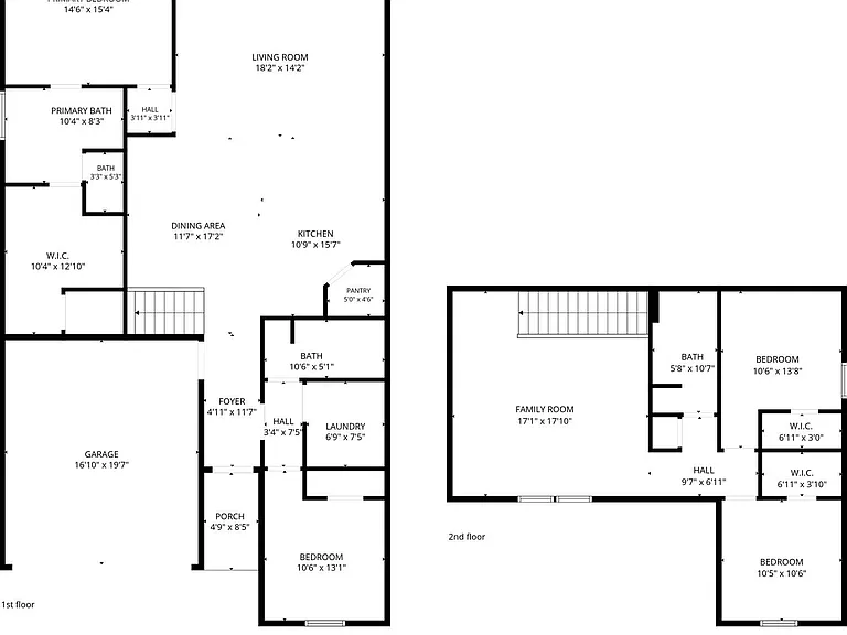 31815 Kellan Grove Ct — Photo 42
