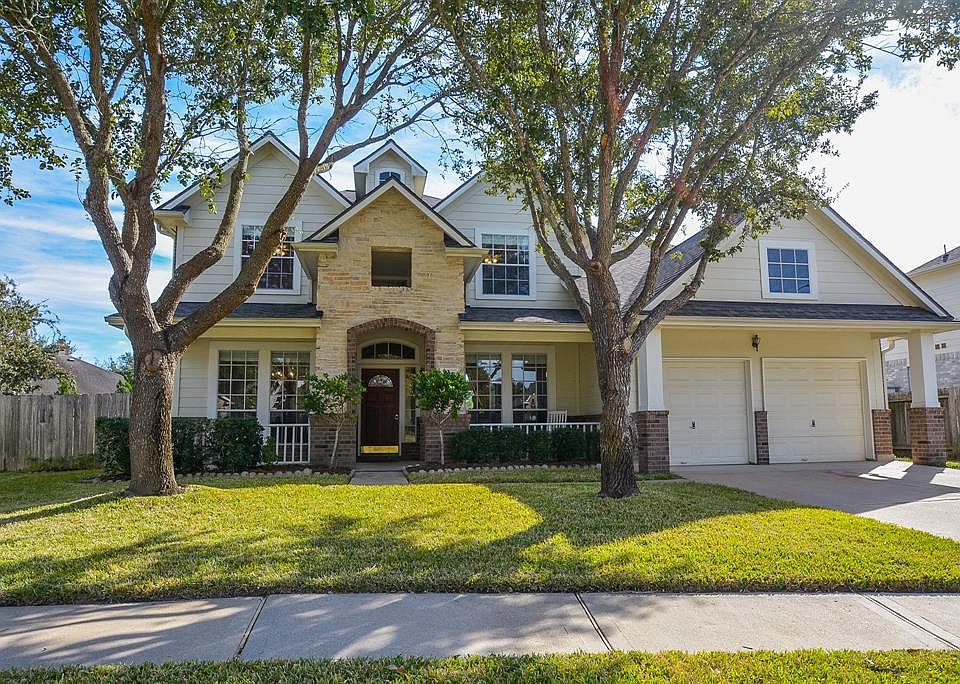 1st image of 1322 Mayberry Cir