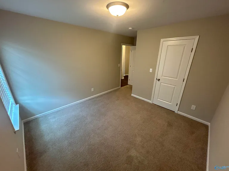 134 Wilcot Rd — Photo 14