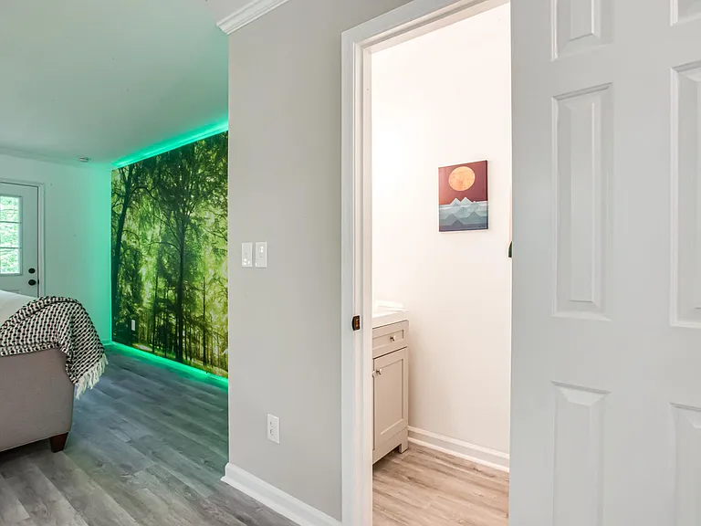 5198 Laurel Bridge Dr SE — Photo 13
