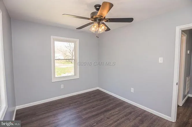 30586 Zion Rd — Photo 4