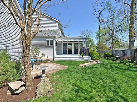 4th image of 13342 Kenroyal Dr