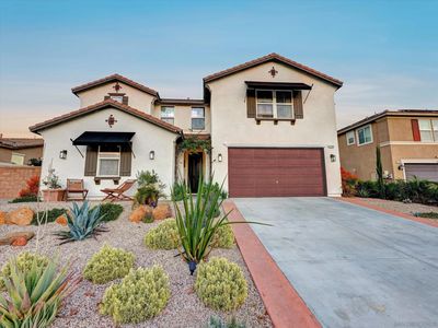 37244 Avocet Way, Murrieta, CA, 92563