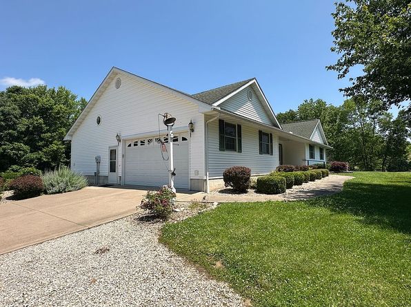 676 W State Route 108
