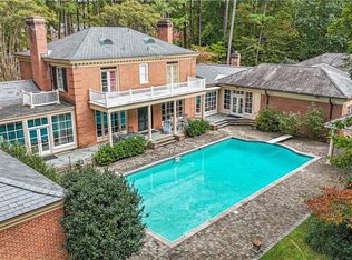 214 Rolfe Rd, Williamsburg, VA 23185