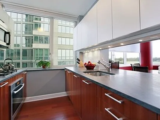Sold by Corcoran | media 34