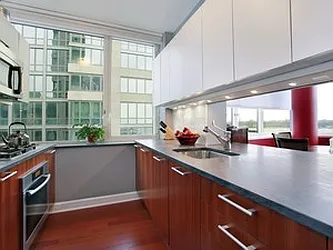 Sold by Corcoran