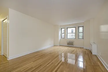 Rented by Bold New York