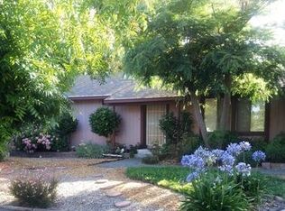 1933 Lariat St, Santa Rosa, CA 95403