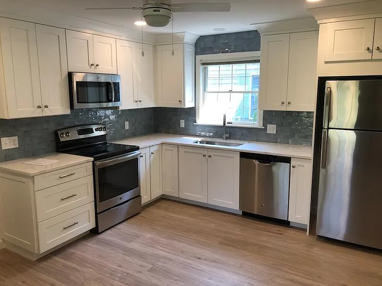 38 Cornell Dr #38 — Photo 3