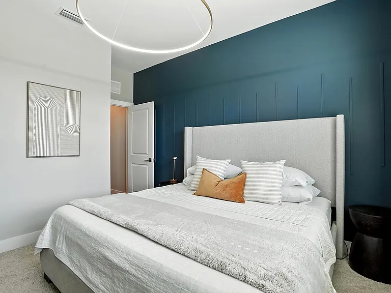 4226 SW 13th Ave — Photo 27