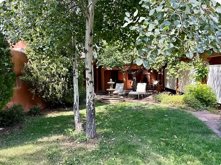 412 Arroyo Tenorio St #B — Photo 5