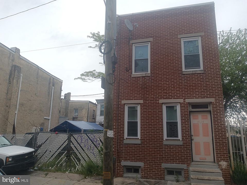 1st image of 3115 N Darien St