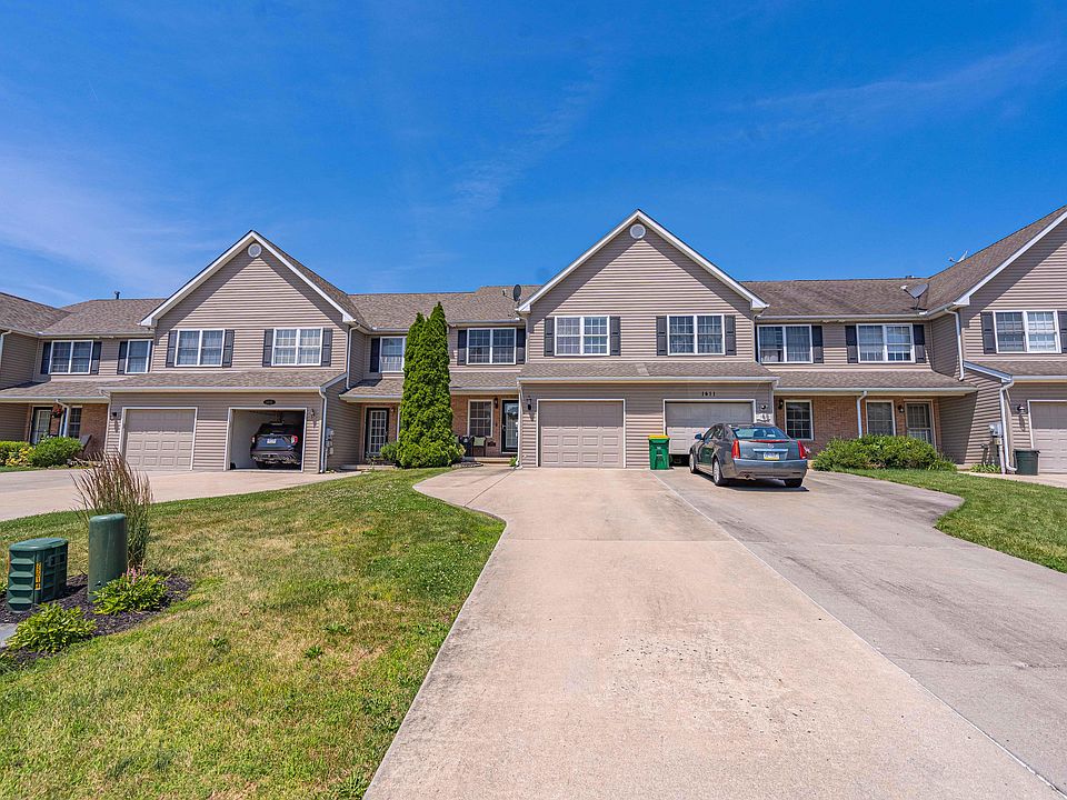 1st image of 1415 Mohr Cir