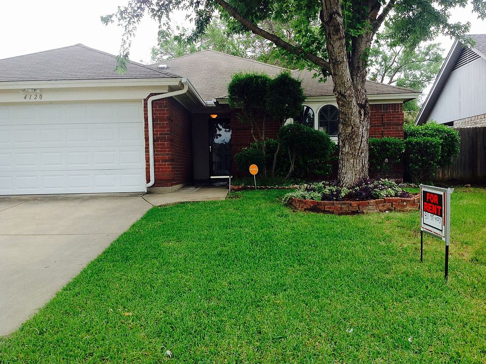 1st image of 4120 Meadow Park Dr