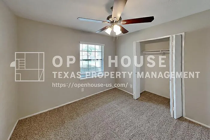 1309 Crestview Dr — Photo 13
