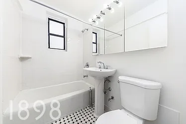 Rented by A&E Real Estate Management