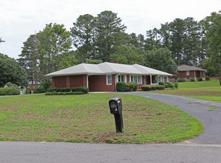 278 Conyers Rd, McDonough, GA 30253