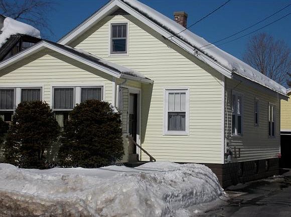 1st image of 299 Park Ave