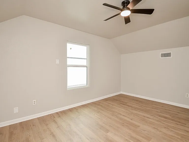 9903 Bromel Station St — Photo 29
