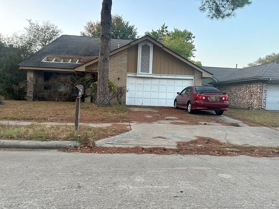 1st image of 1306 Valley Landing Dr