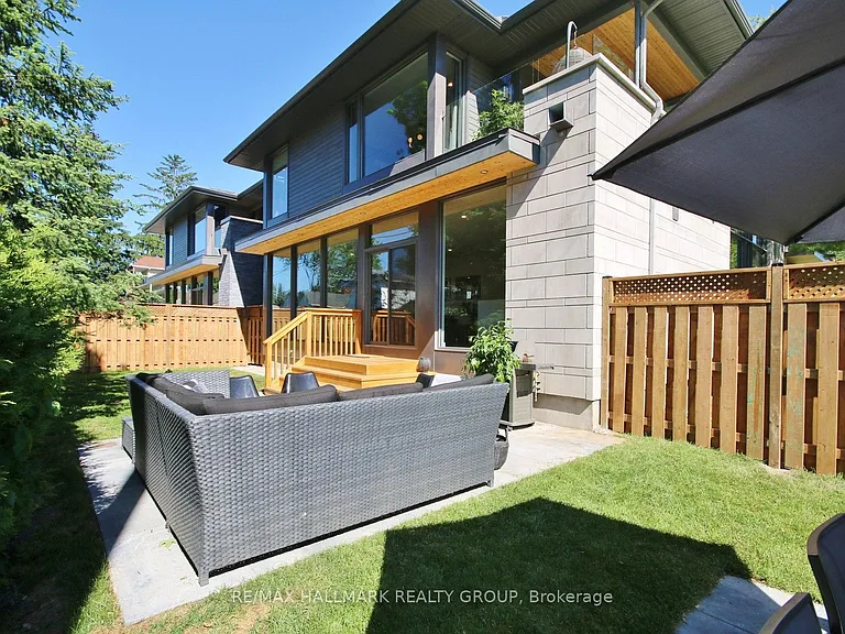 51 Chippewa Ave — Photo 44