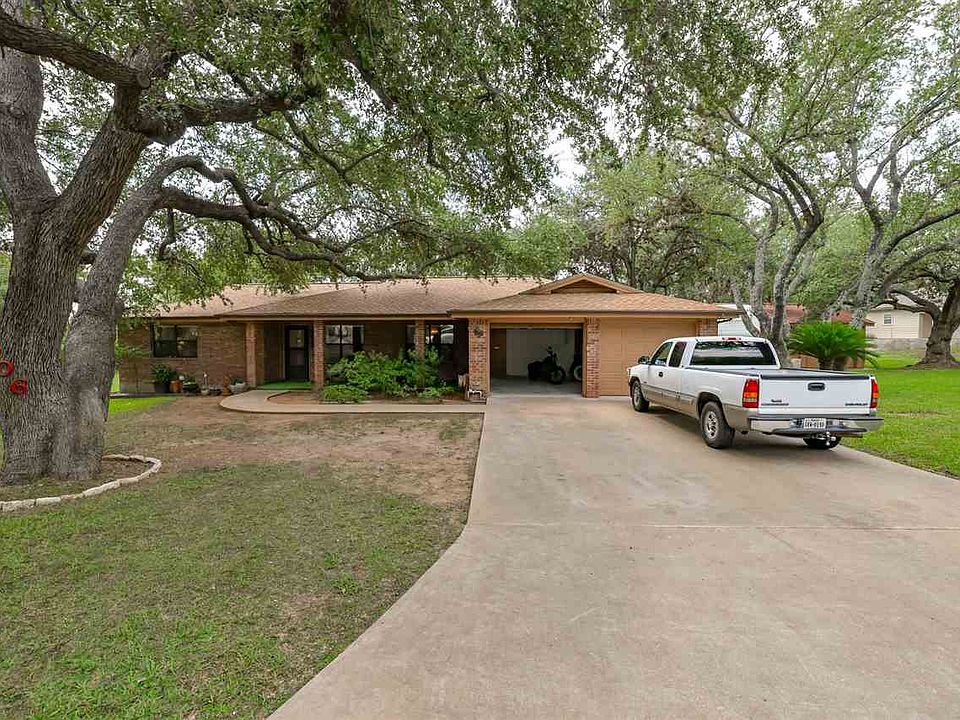 1st image of 406 Yucca Dr