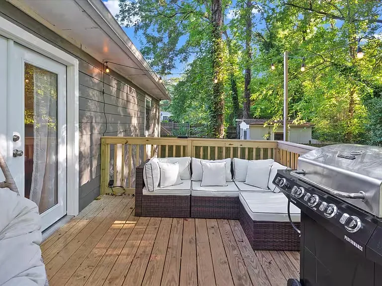 1239 Elizabeth Ave SW — Photo 19