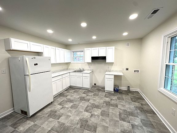 3rd image of 1114 Northside Rd Lot 9