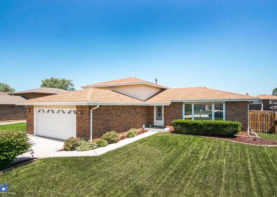 1st image of 16949 82nd Ave