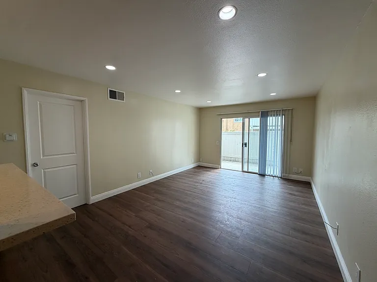 1300 Saratoga Ave #500 — Photo 9