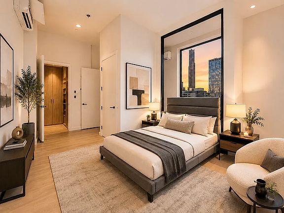 3rd image of 80 Schermerhorn St #20