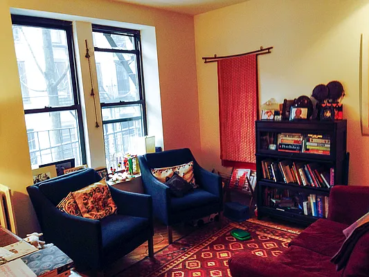 Rented by Francine Realty | media 33