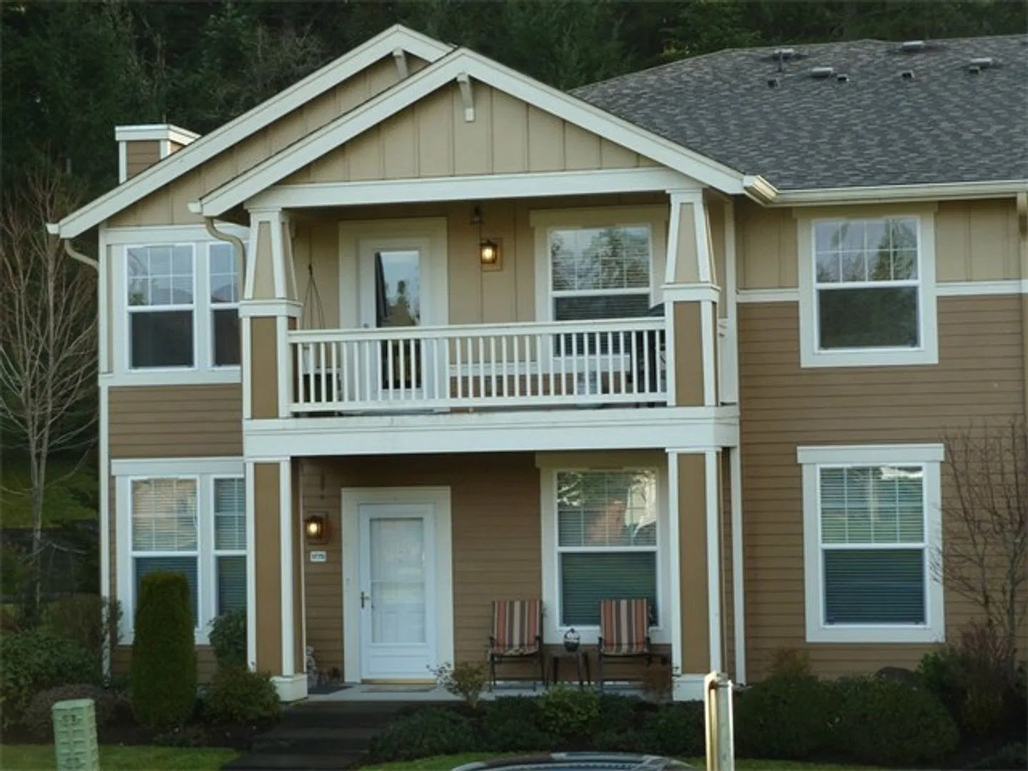 1755 McNeil Circle — Photo 1