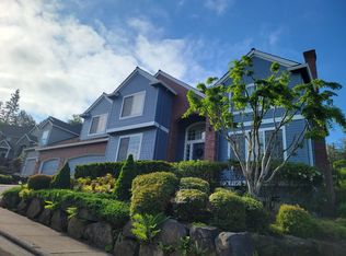 (Undisclosed Address), Portland, OR 97229