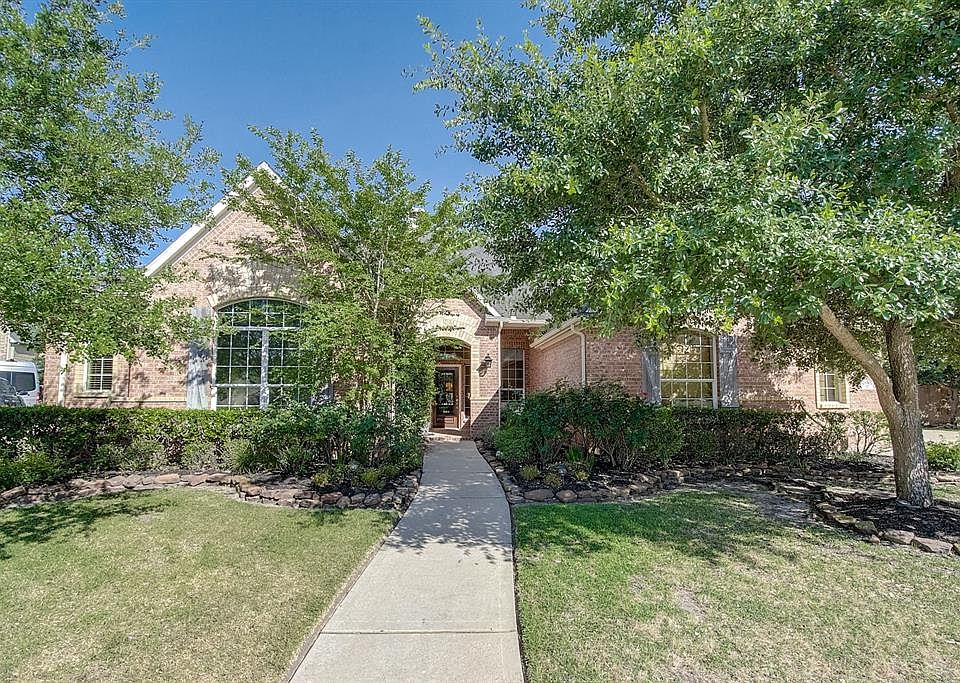 1st image of 28507 Pewter Knolls Dr