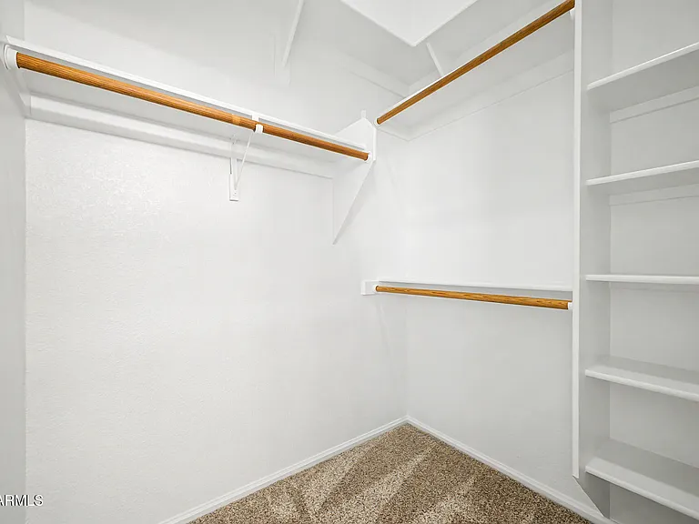1068 W Glenmere Dr — Photo 12