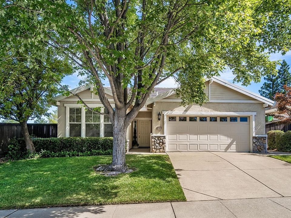 1st image of 2603 Deerwood Ct