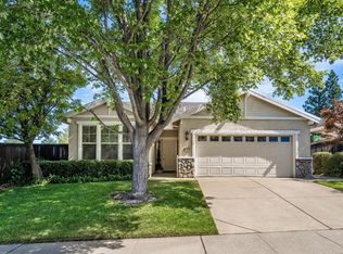 2603 Deerwood Ct, Rocklin, CA 95765
