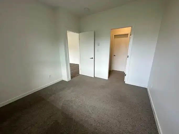 1865 Salton Rd #313 — Photo 8