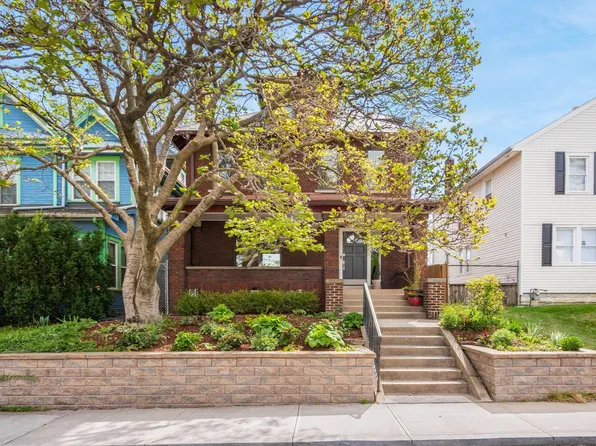 1456 Summit St, Columbus, OH 43201