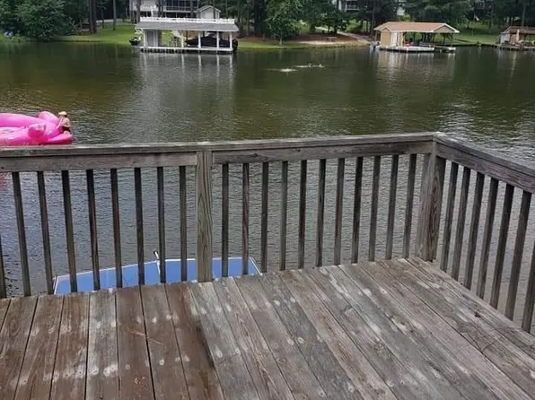 46 Flat Rock Rd, Henrico, NC 27842