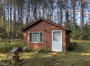 N17580 Haupt Dr, Pembine, WI 54156