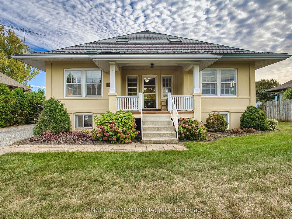 1st image of 1577 Line 6 Rd