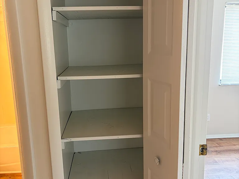 4760 Ransey Ct — Photo 22