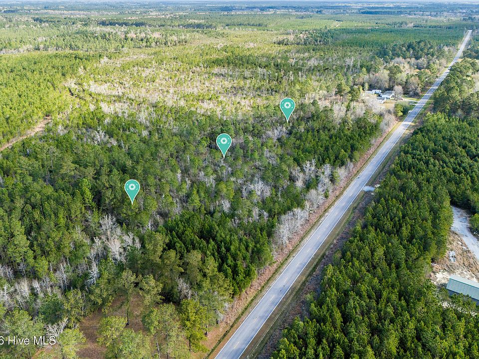 1st image of 272 Hardy Graham Road