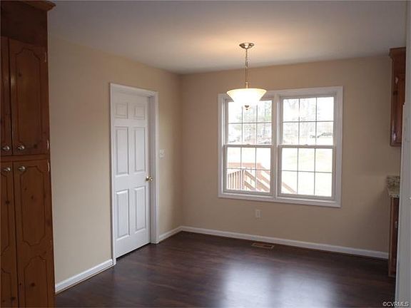 4th image of 5428 Mulberry Dr